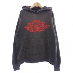 セントマイケル SAINT MICHAEL SM-YS8-0000-034 パーカー