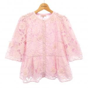 トッカ TOCCA 438502 ジャケット