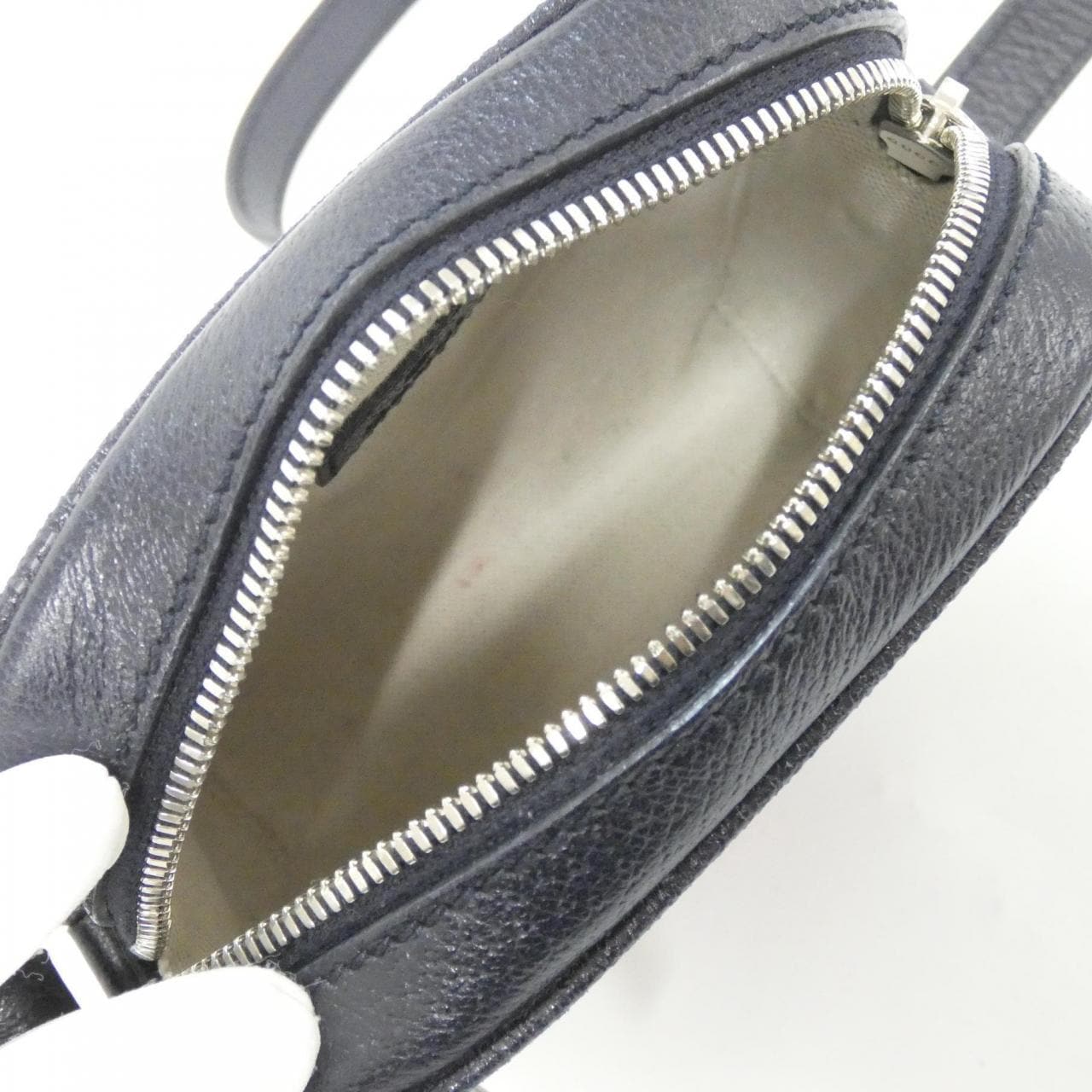 グッチ OPHIDIA 598127 96IWN ショルダーバッグ