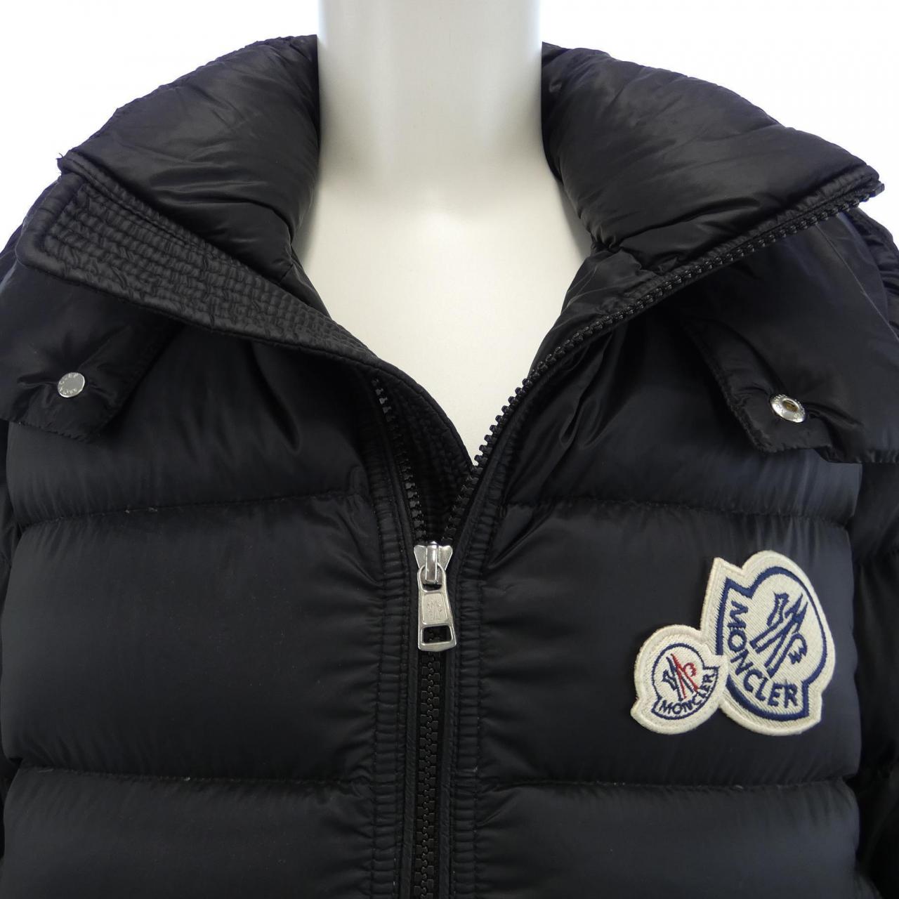 モンクレール MONCLER BRAMANT ダウンジャケット