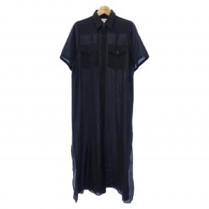 ハイク HYKE 251-16239 ワンピース