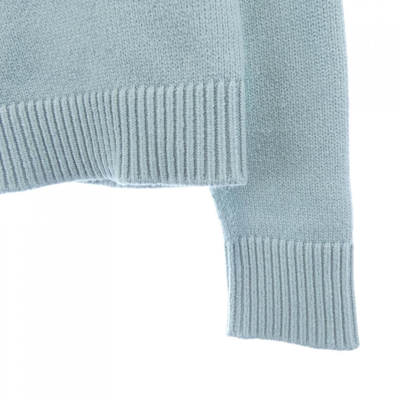 フォクシーニューヨーク FOXEY NEW YORK ETOILE BRILLANTE 43401 カーディガン