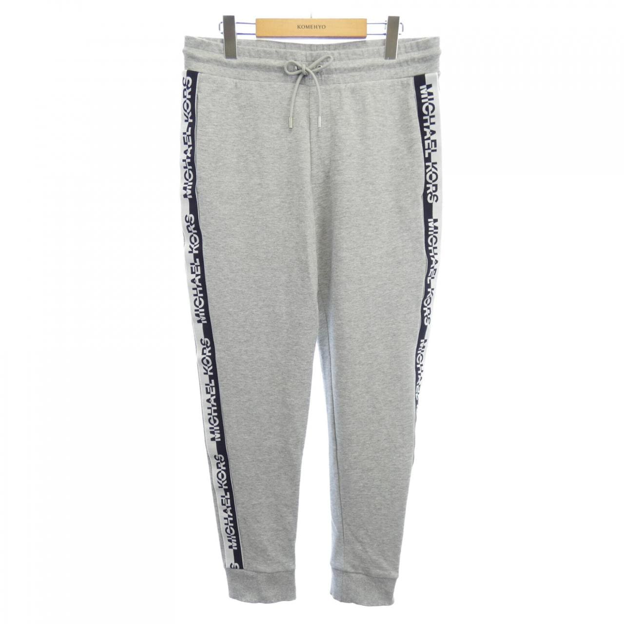 MICHAEL MICHAEL KORS 0F451XA5MF Pants