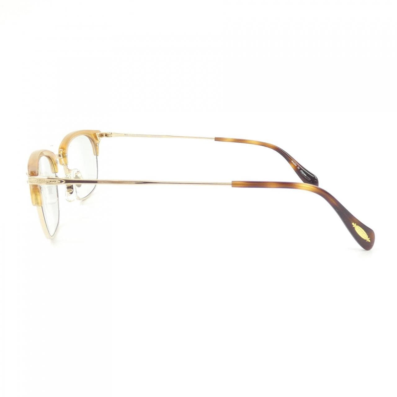 オリバーピープルズ OLIVER PEOPLES DIANDRA EYEWEAR