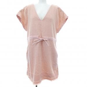 シャネル CHANEL P51337K06654 ワンピース