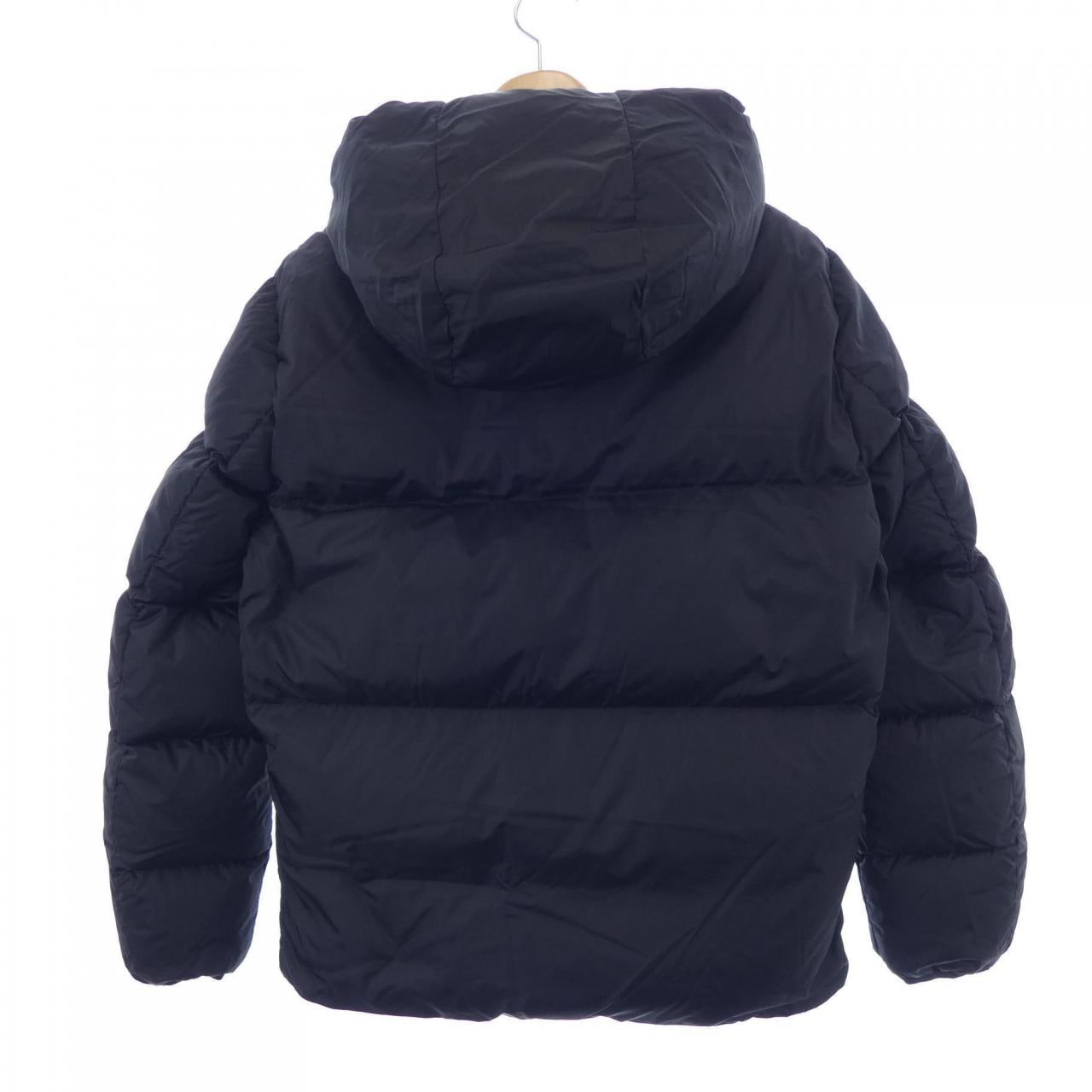モンクレール MONCLER MONTCLA ダウンジャケット