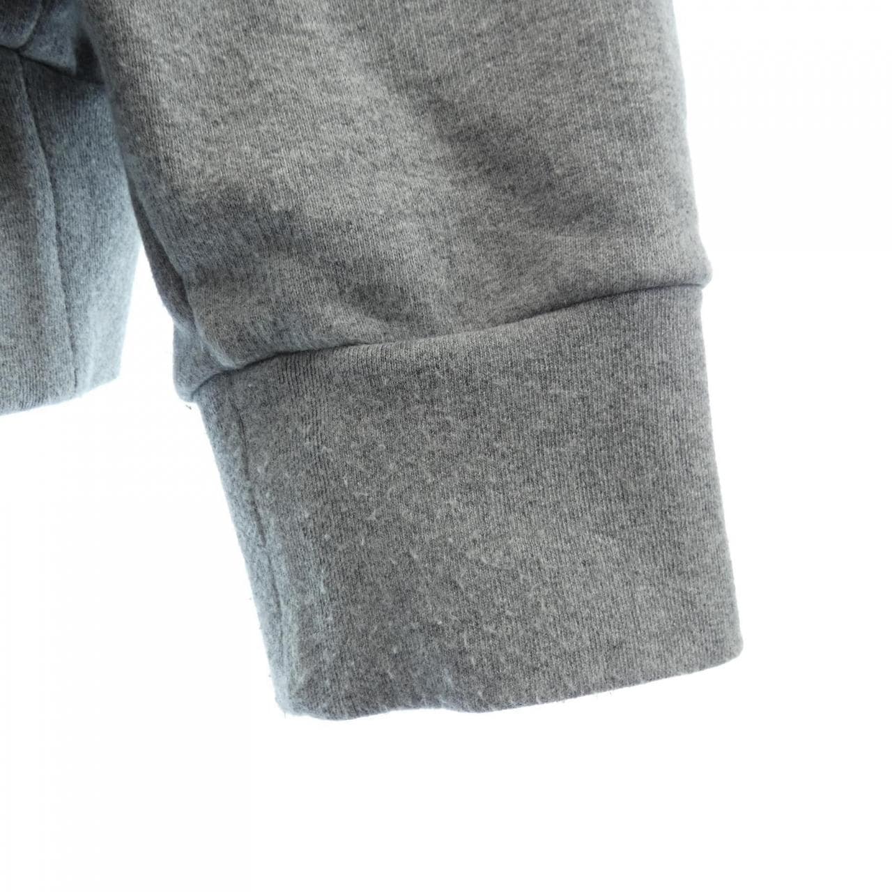 モンクレール MONCLER I10918G00019 M2642 スウェット