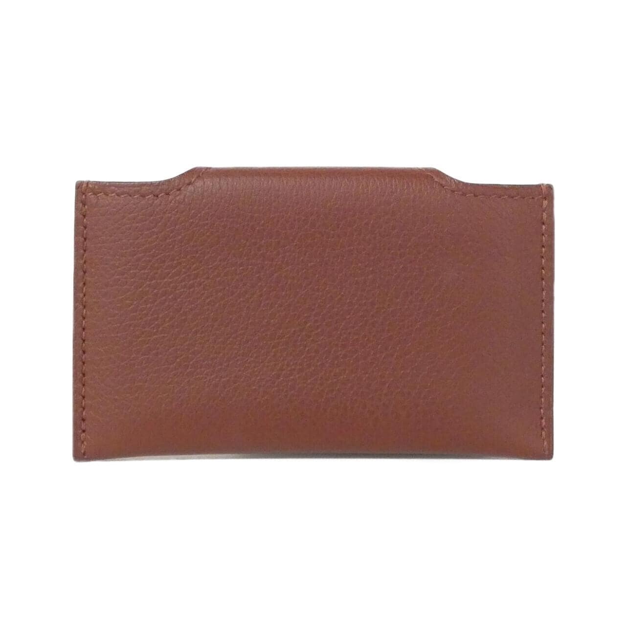 エルメス イーリアス 084986CK カードケース