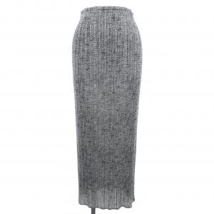 プリーツプリーズ PLEATS PLEASE PP12-JG456 スカート