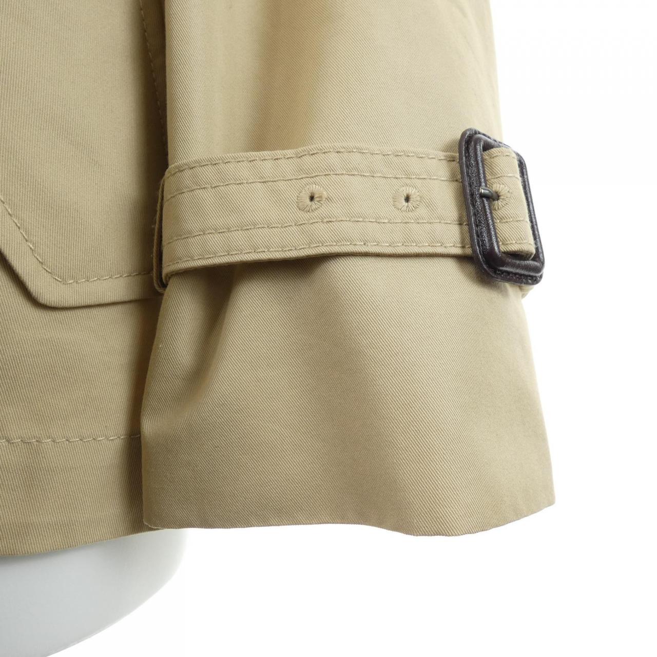 マックスマーラウィークエンド Max Mara weekend 50211127670 コート