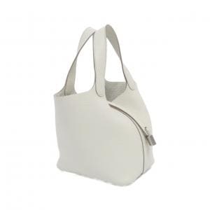 エルメス ピコタン ロック PM 056289CK バッグ