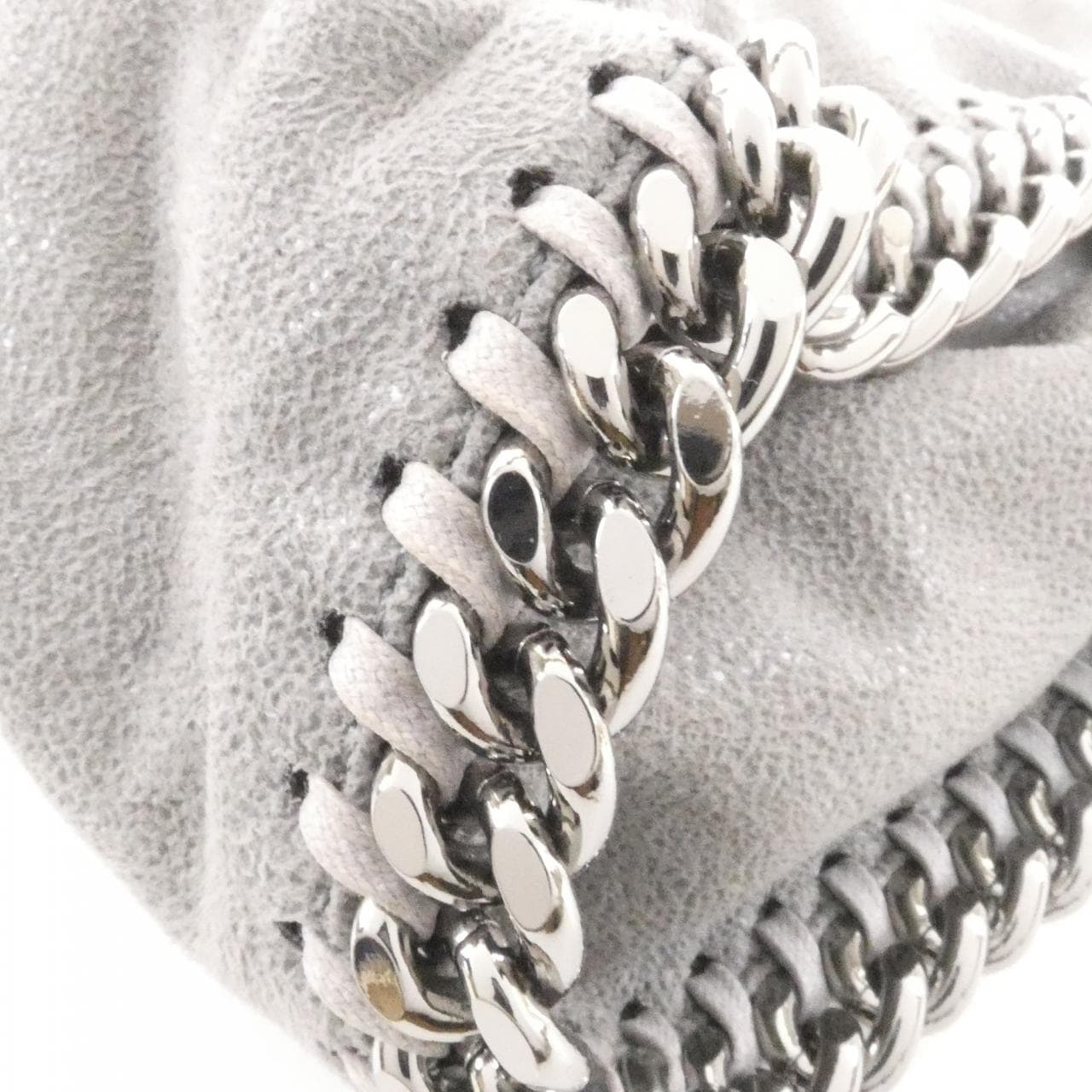 ステラマッカートニー ファラベラ 371223 W9132 バッグ