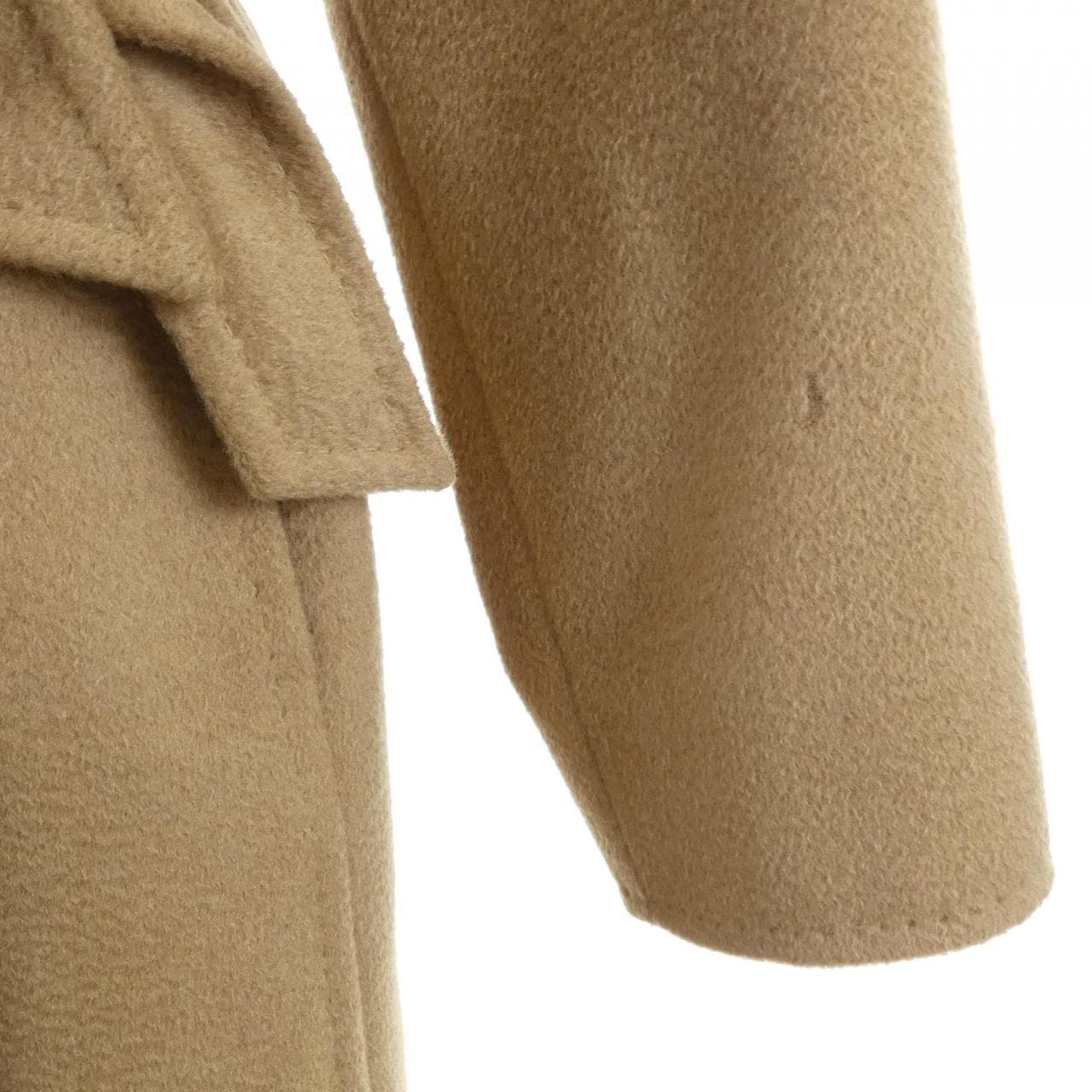 マックスマーラ Max Mara 101614 マニュエラ コート