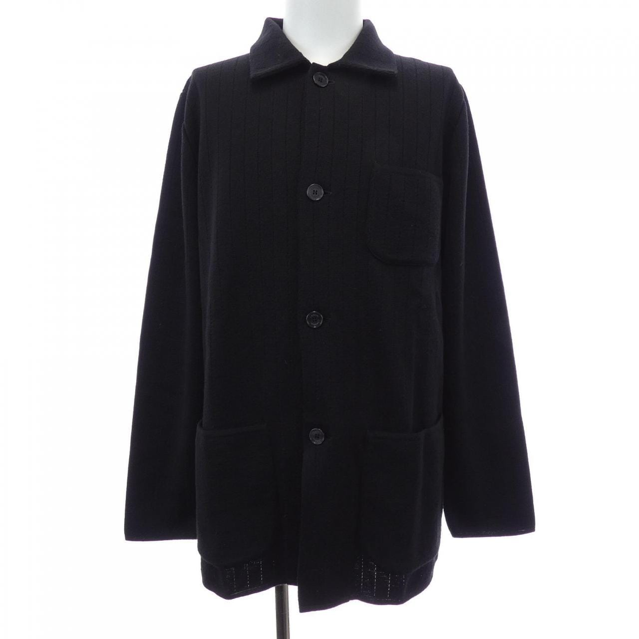 ラルディーニ LARDINI ジャケット