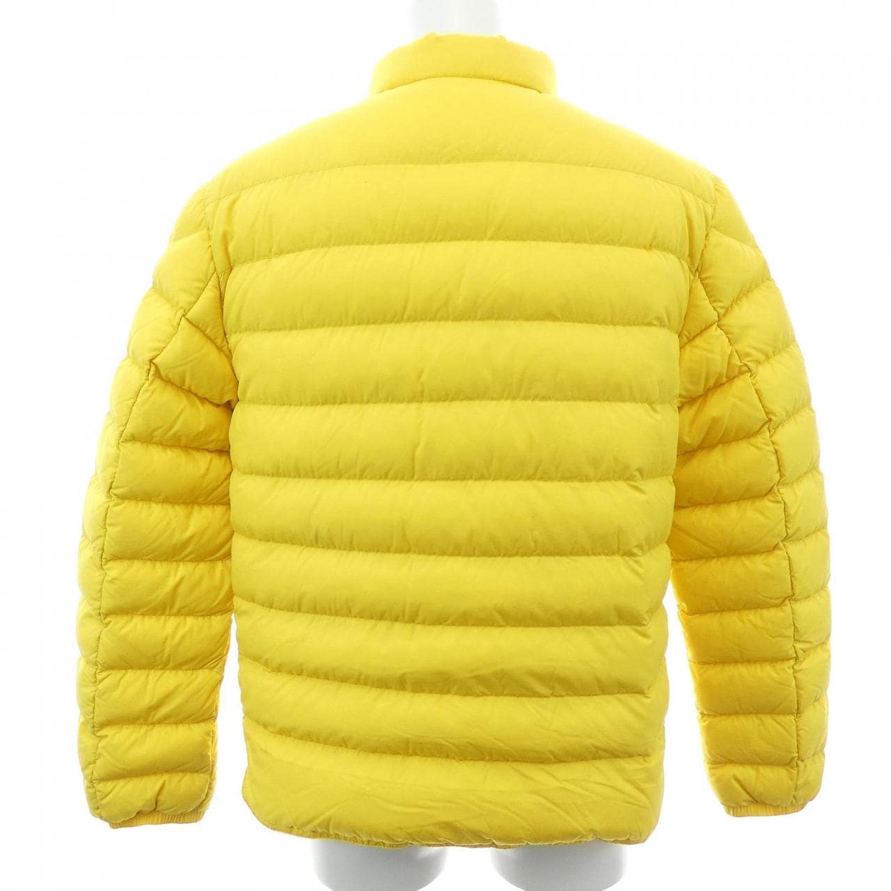 モンクレール ジーニアス MONCLER GENIUS CYCLOPE ダウンジャケット