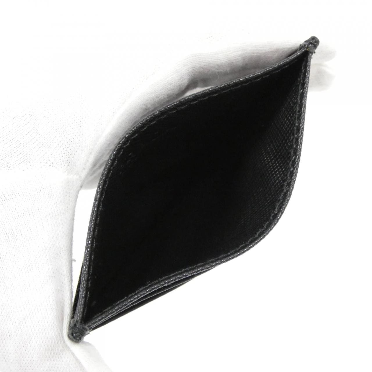 プラダ 2MC149 カードケース