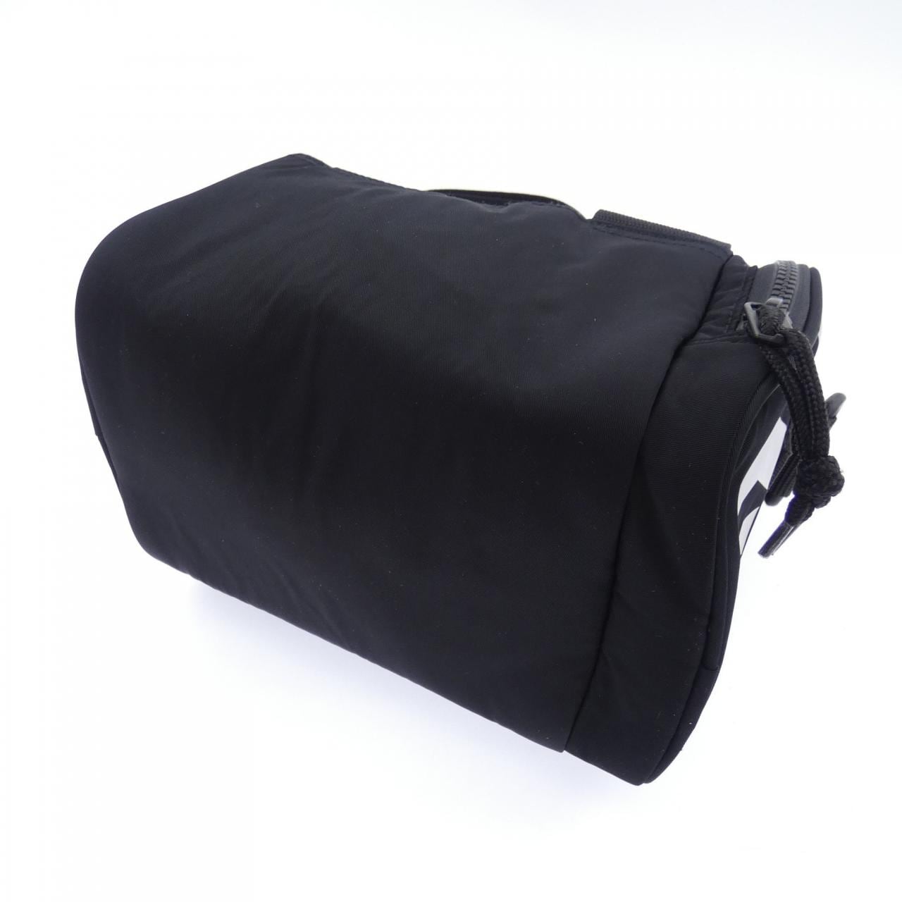 ワイスリー Y-3 BAG