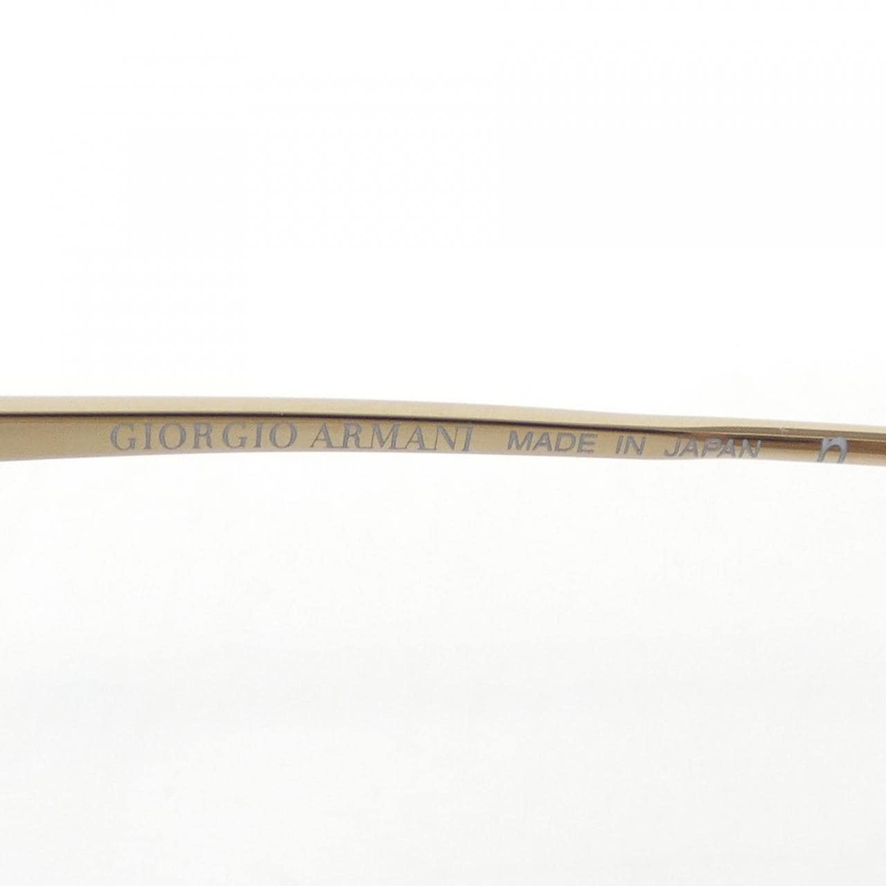 ジョルジオ アルマーニ GIORGIO ARMANI AR8226 EYEWEAR