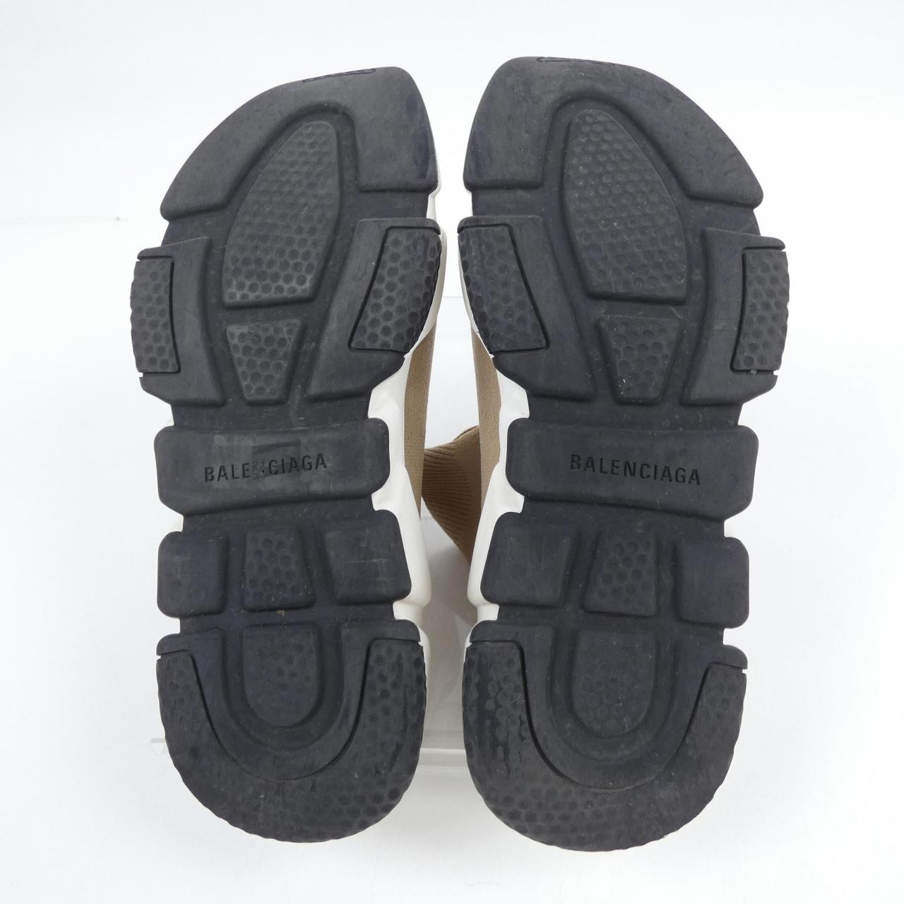 バレンシアガ BALENCIAGA 525712 スニーカー