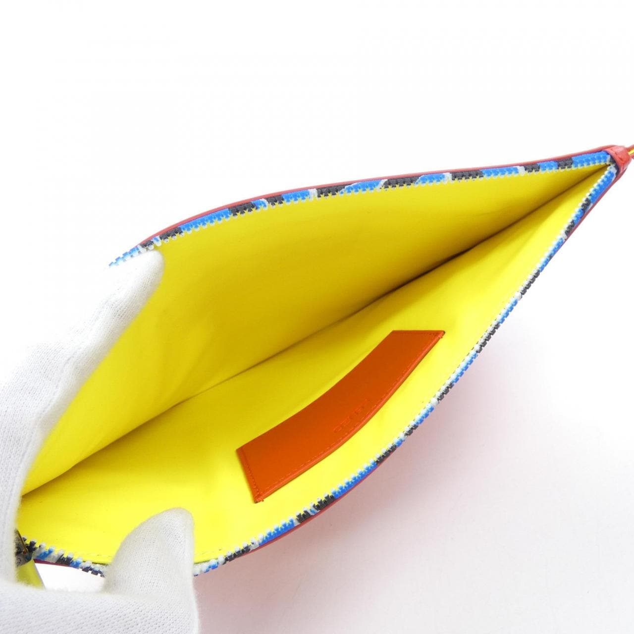 ケンゾー KENZO BAG