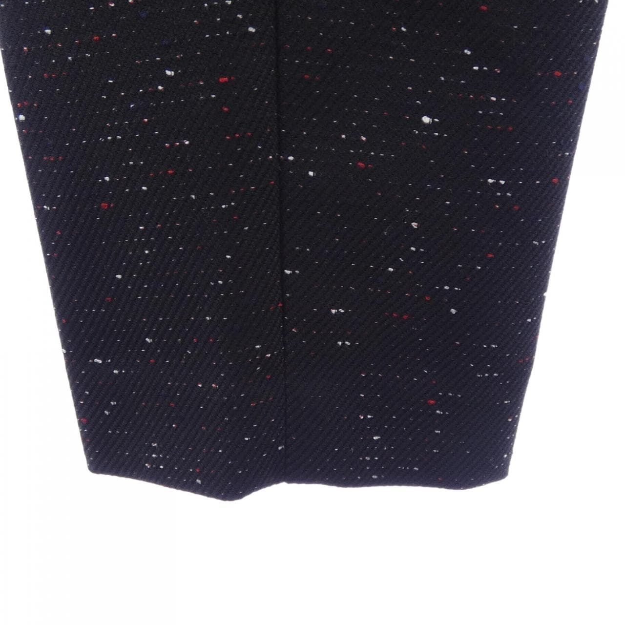 トーナル TONAL パンツ