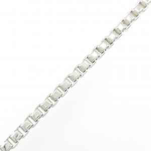 ティファニー ベネチアン ブレスレット