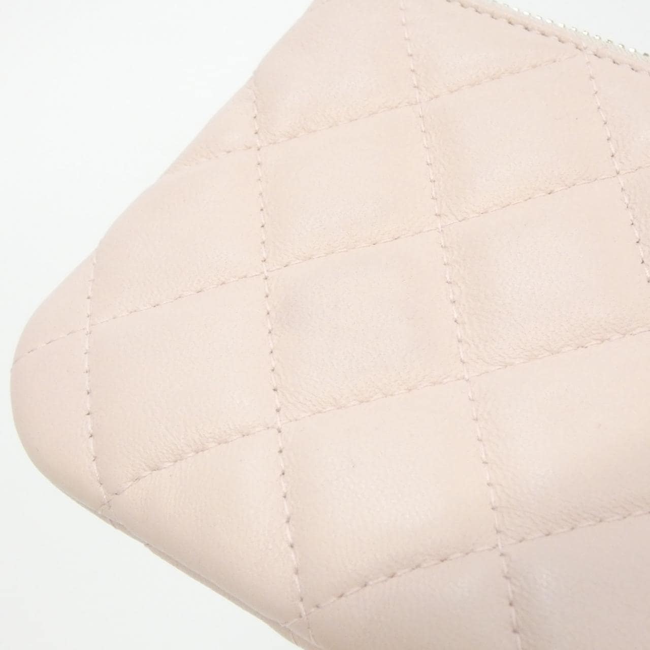 シャネル 82365 ポーチ