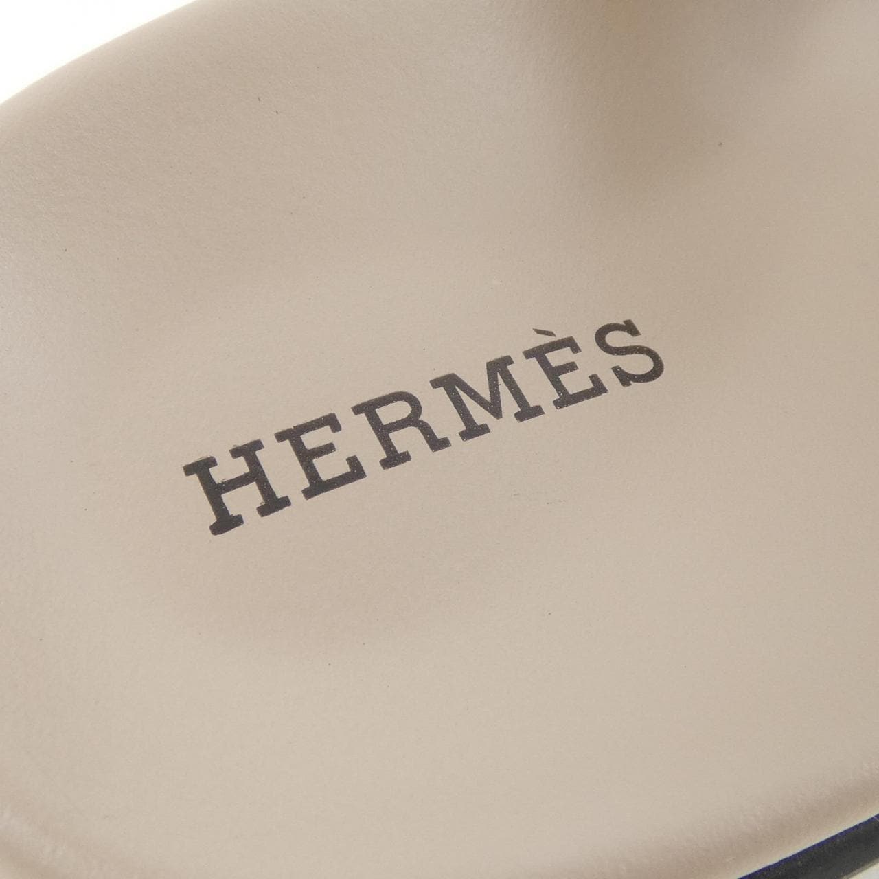 エルメス HERMES シプレ CHYPRE テクノサンダル 222299Z サンダル