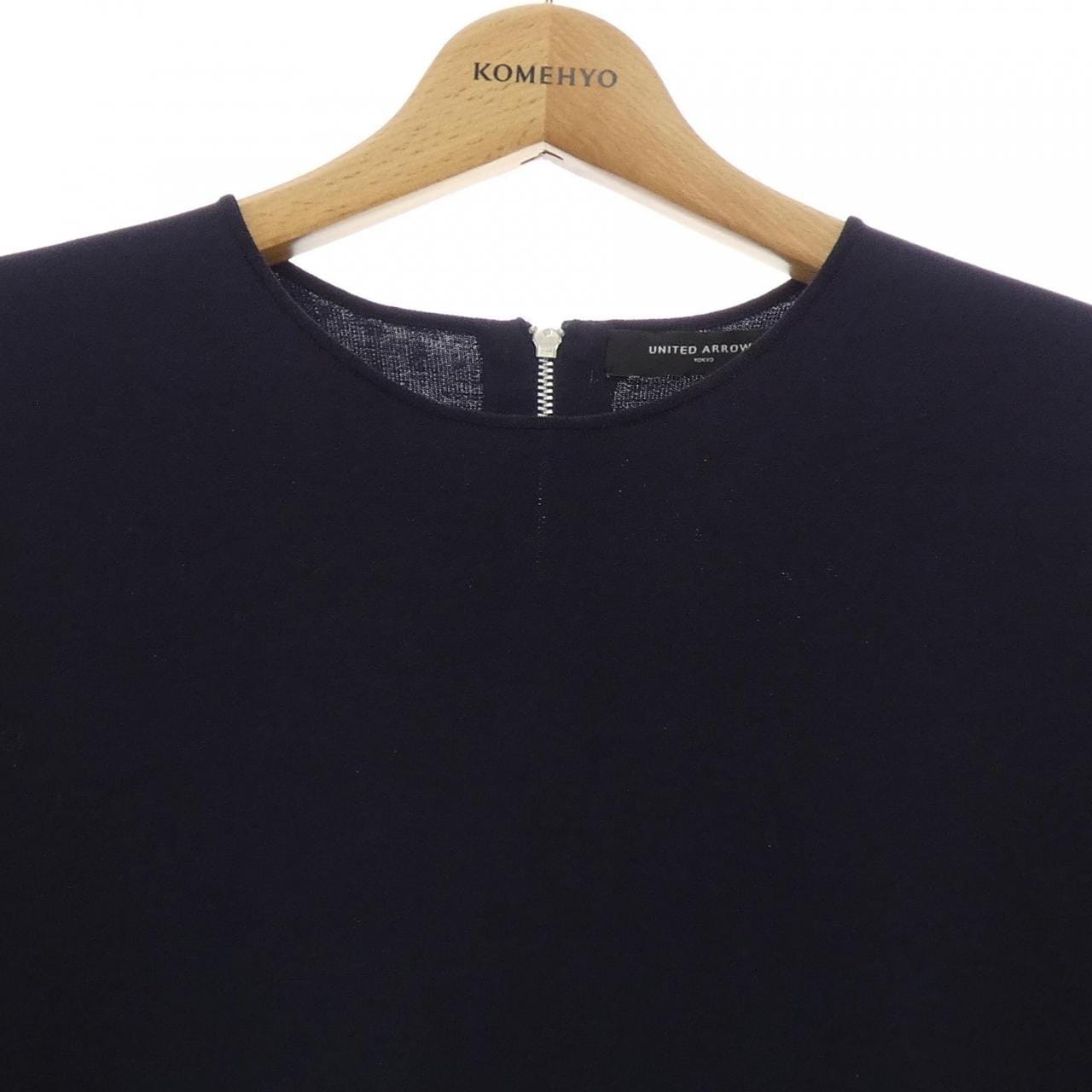 ユナイテッドアローズ UNITED ARROWS ワンピース