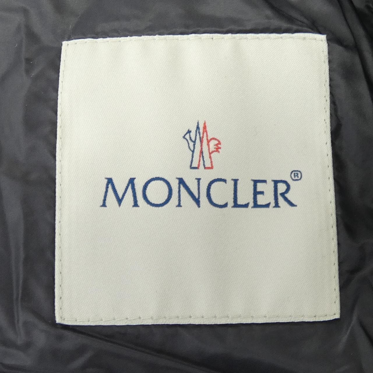 モンクレール MONCLER FLEOLE ダウンコート