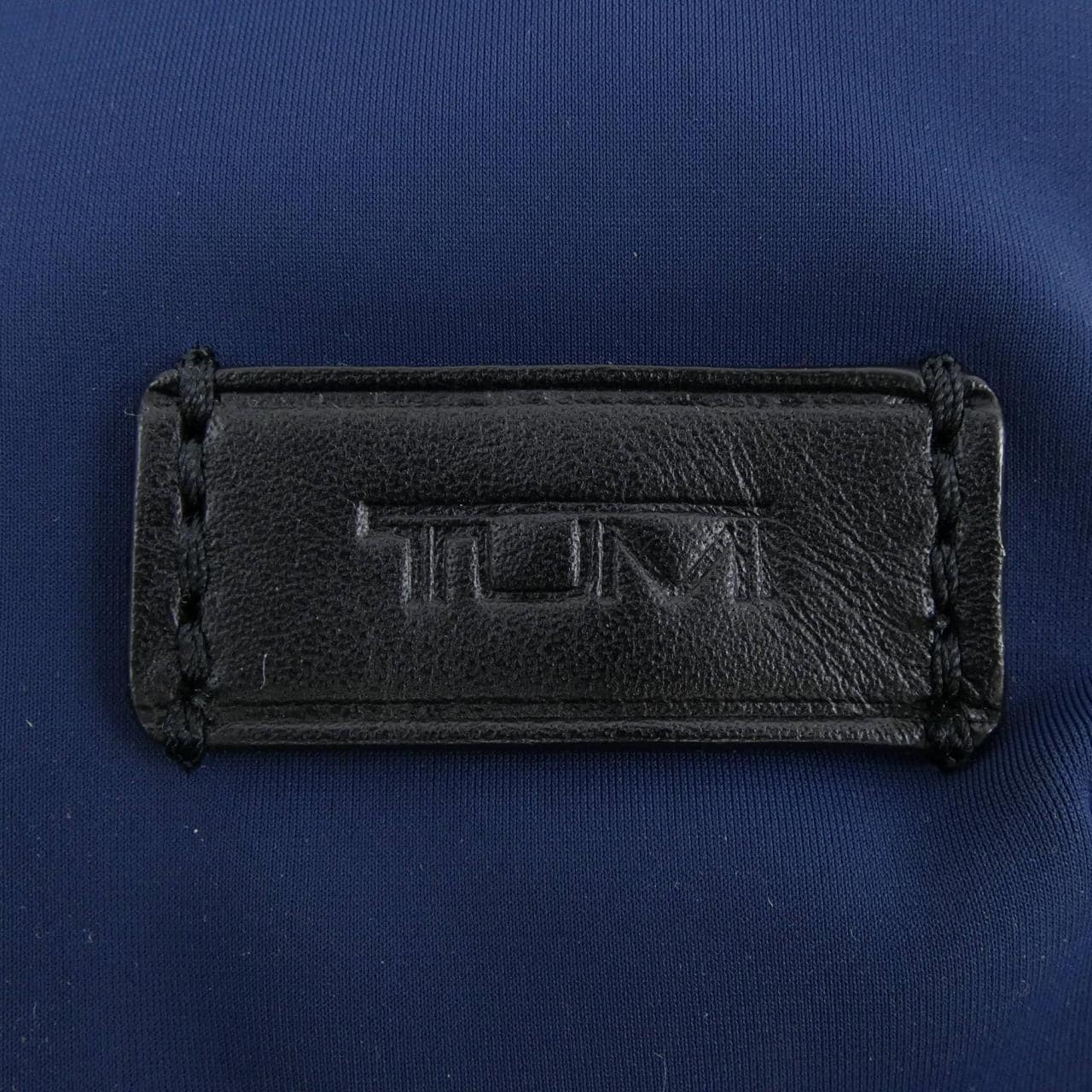 TUMI 66009DOC BACKPACK