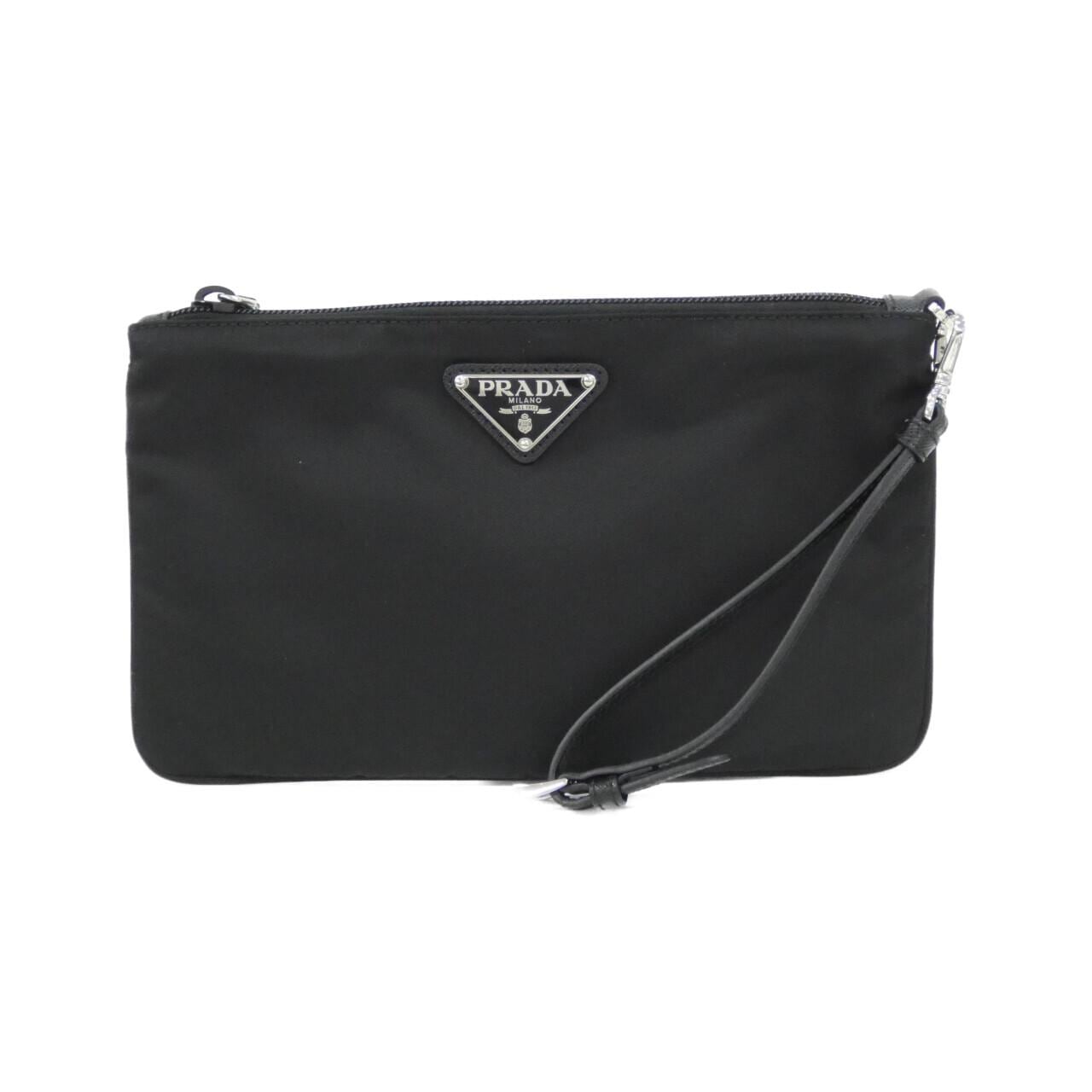 プラダ 1NH545 ポーチ