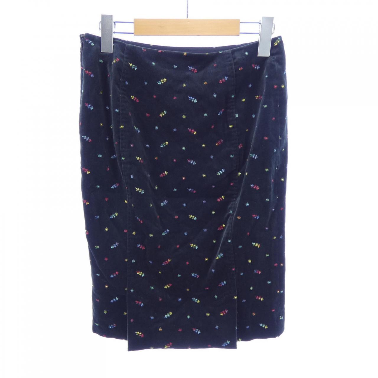 ポールスミスブラック Paul Smith BLACK セットアップ