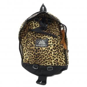 グレゴリー GREGORY BACKPACK