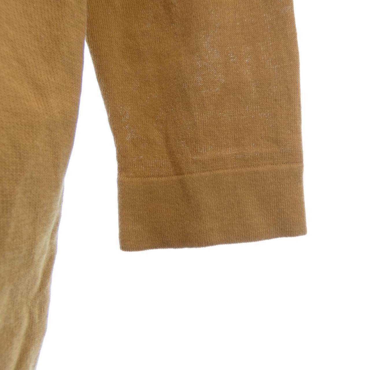 ユナイテッドアローズ UNITED ARROWS 1528-106-0138 カーディガン