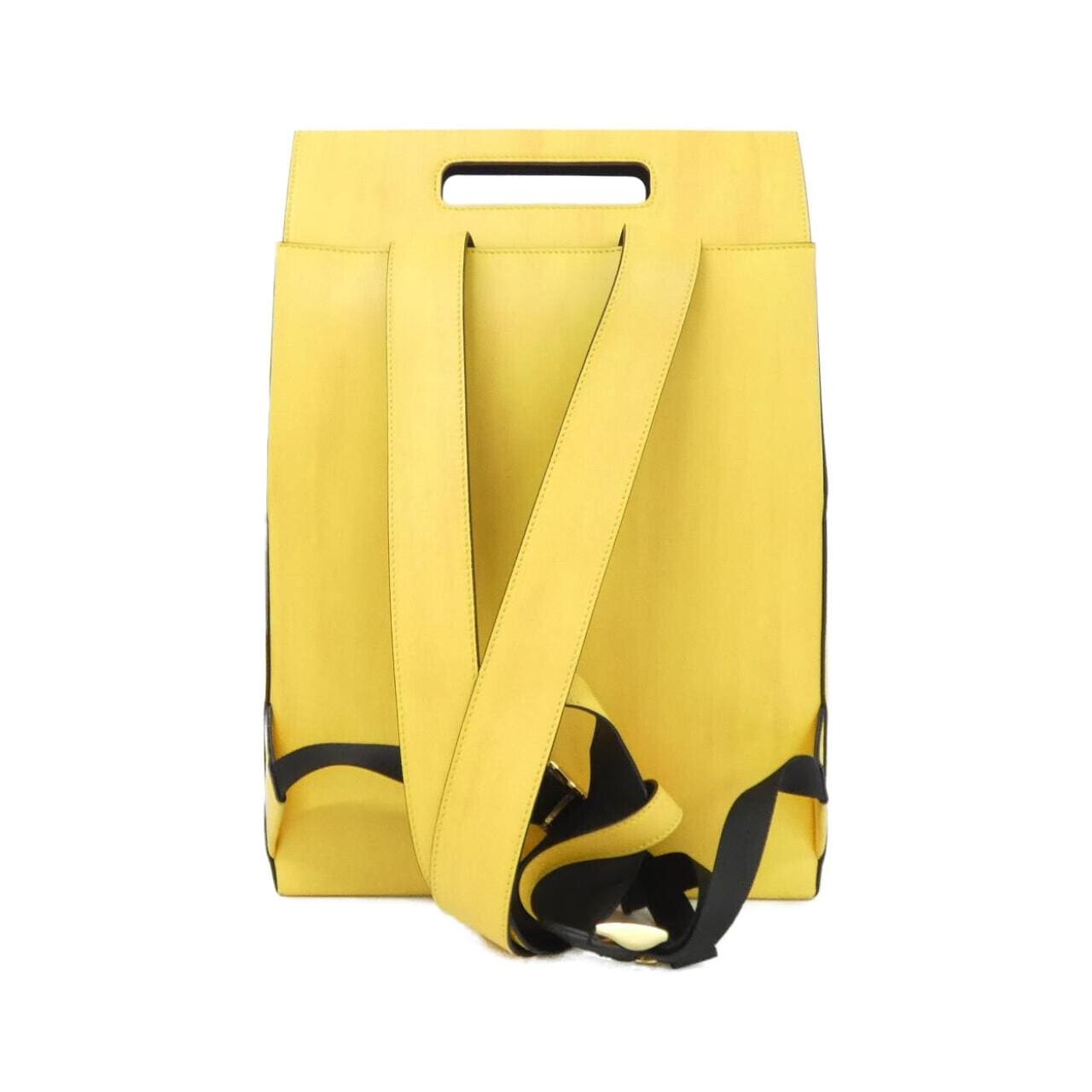 フェンディ 7VZ060 ADP6 リュックサック