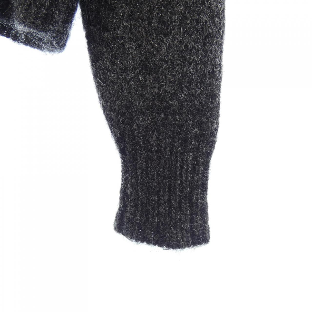 イザベルマラン ISABEL MARANT カーディガン