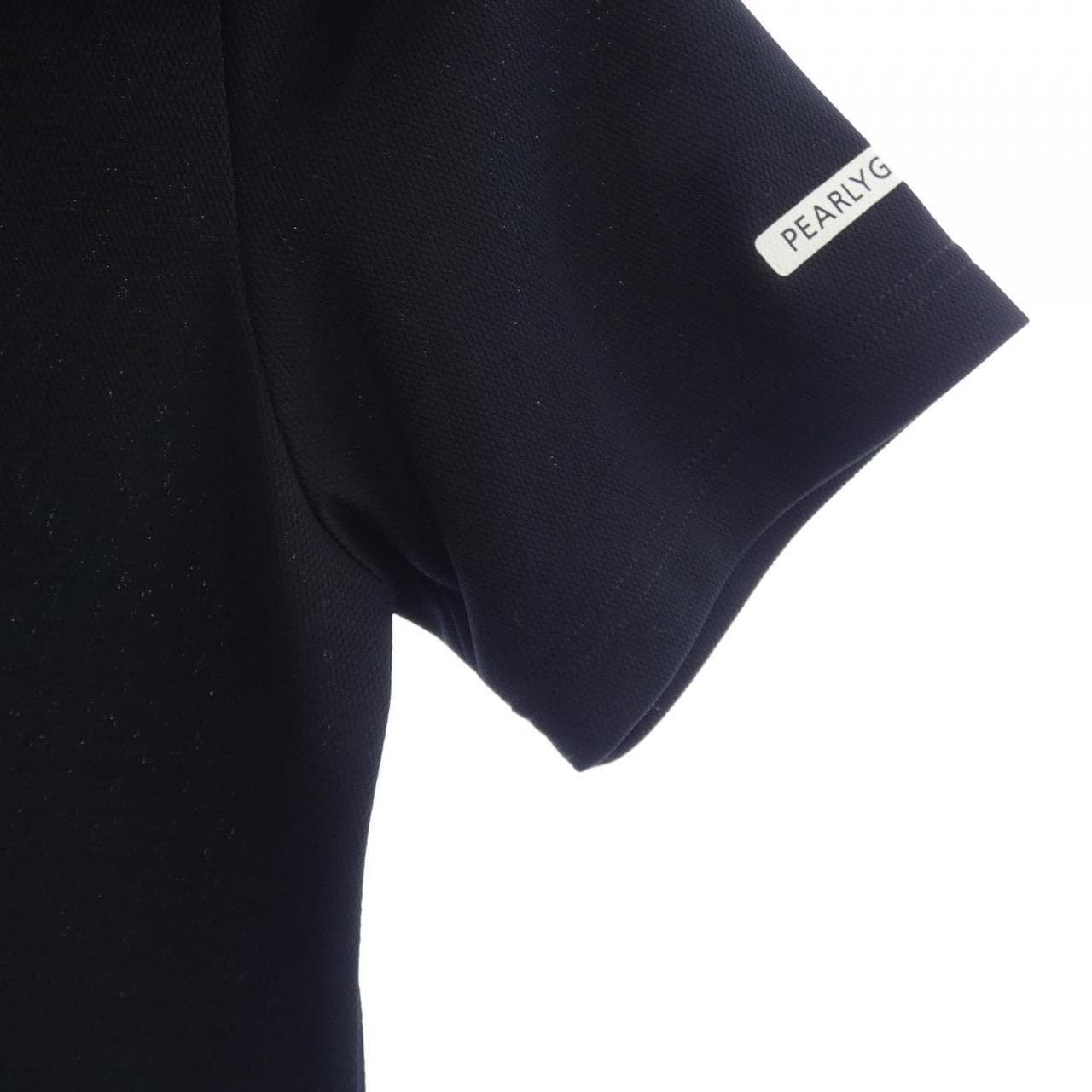 パーリーゲイツ PEARLY GATES 053-4167551 Tシャツ