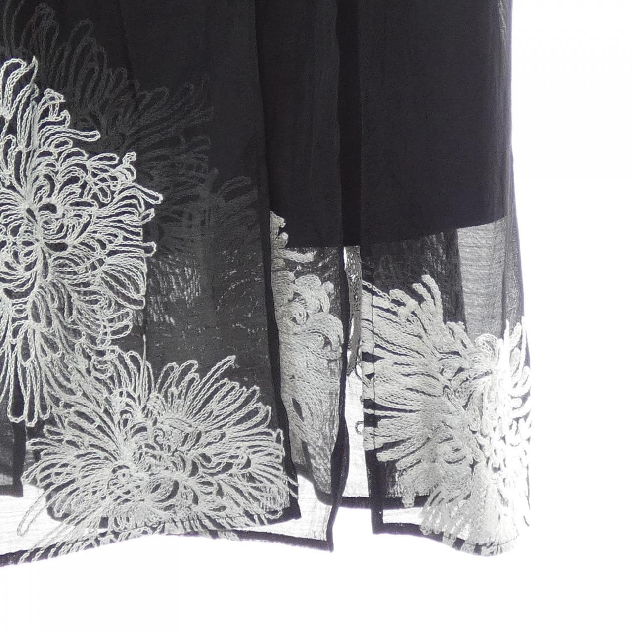 アドーア ADORE 531-5120302 スカート