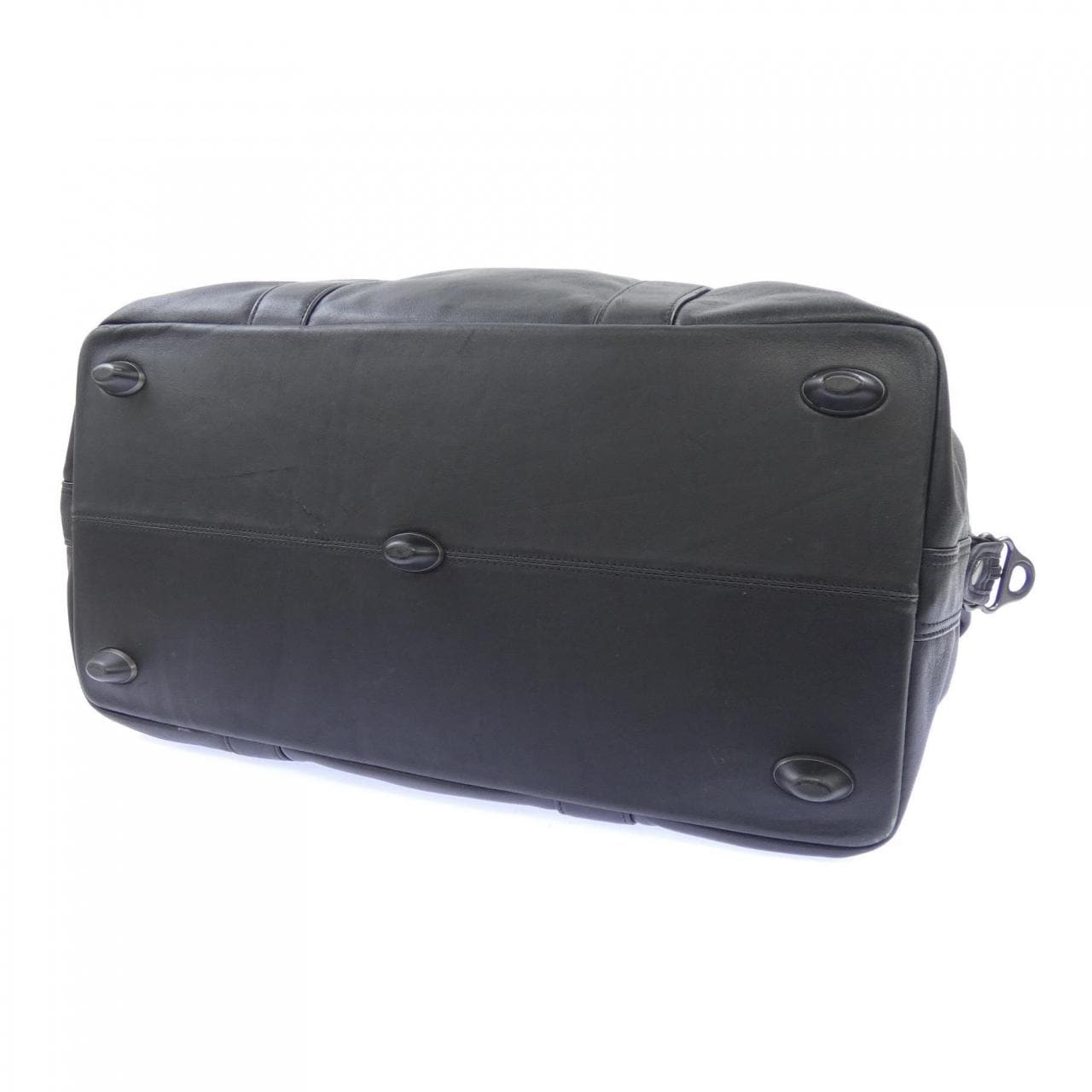 トゥミ TUMI 92149D4 BAG