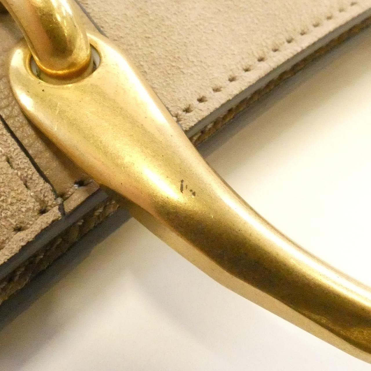 クロエ ピクシー 3S1332 HFV バッグ