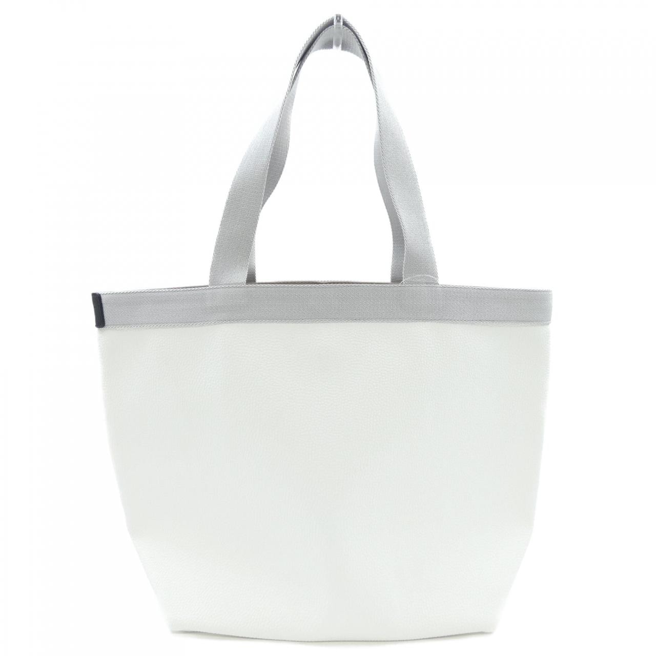 エルベシャプリエ HERVE CHAPELIER スクエアトートA4 708GP BAG