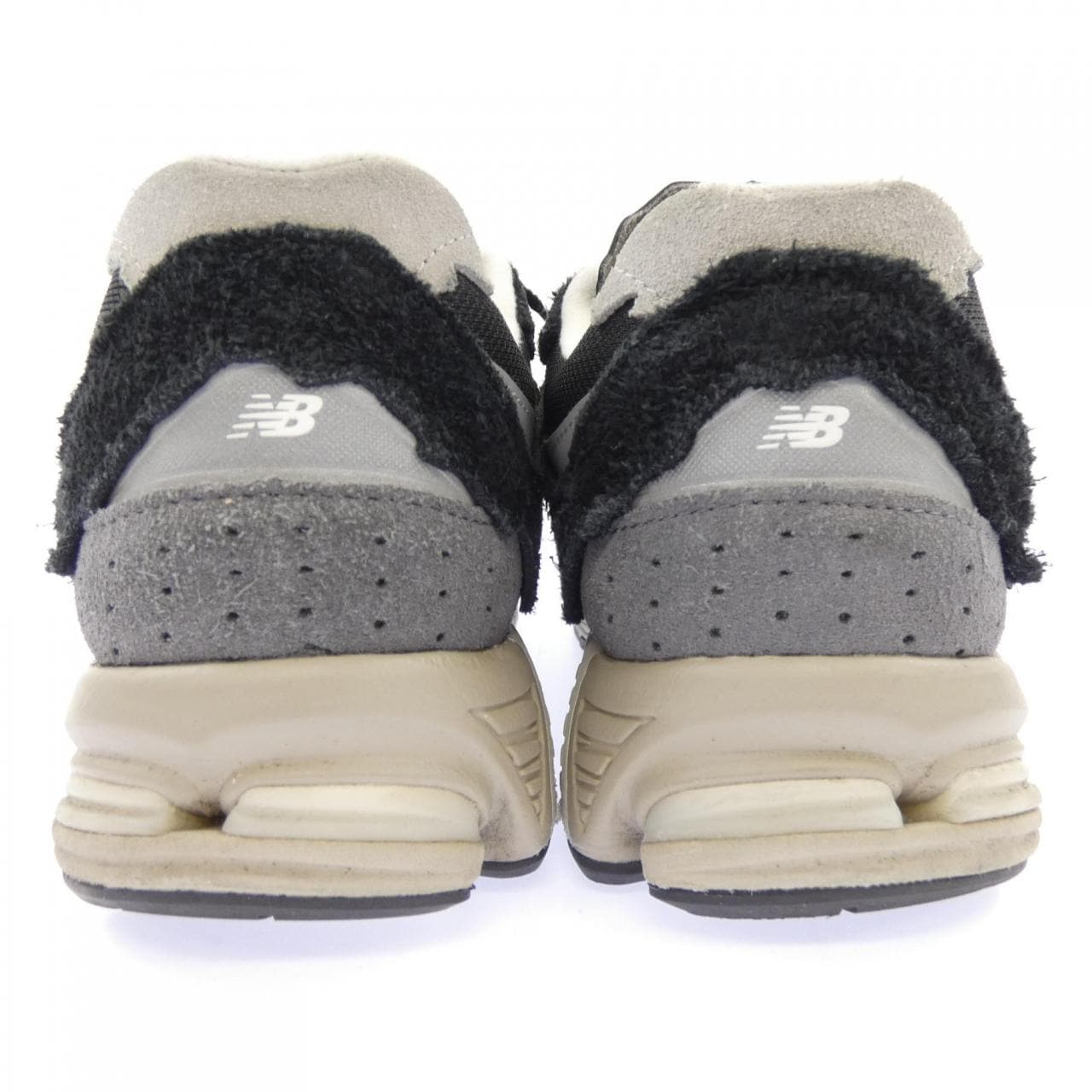 ニューバランス NEW BALANCE M2002RDJ スニーカー