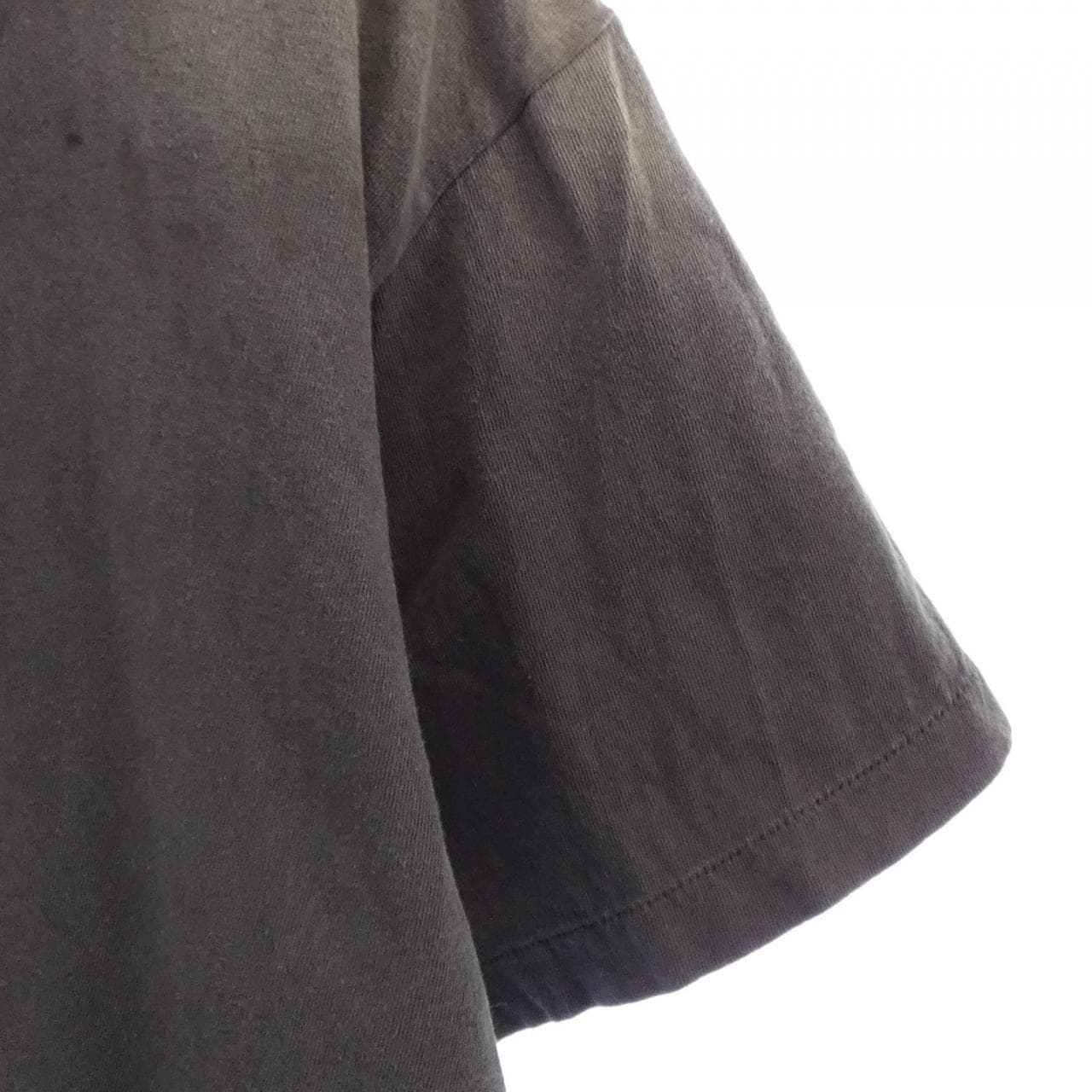 セントマイケル SAINT MICHAEL SM-HR8-0000-C55 Tシャツ