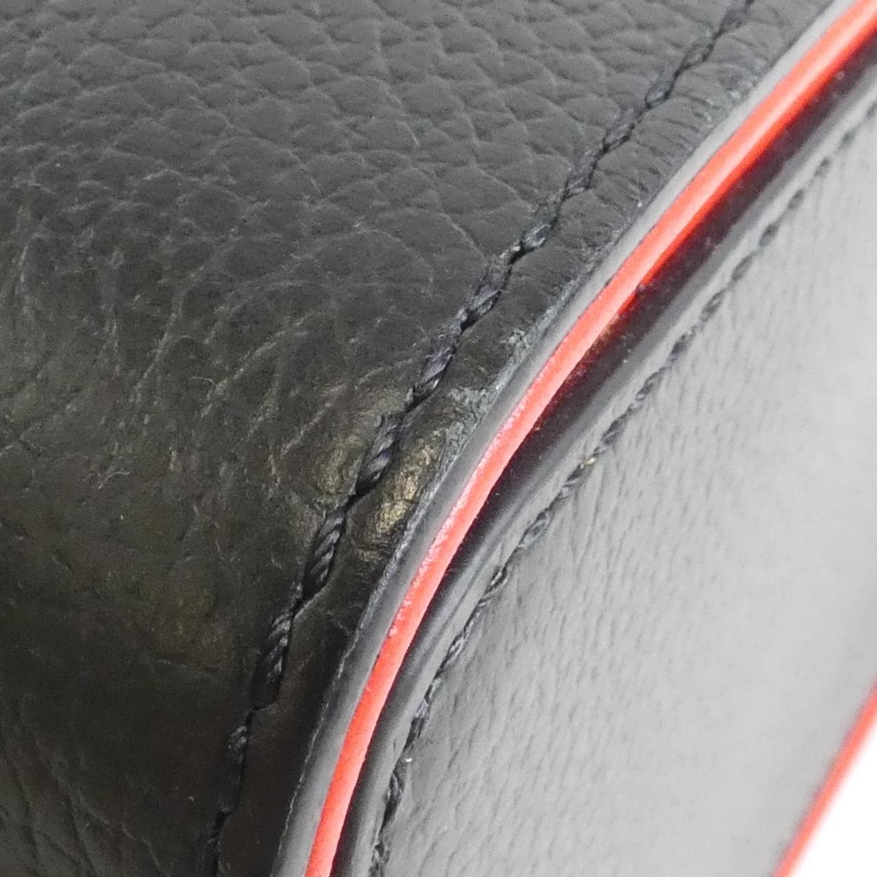 クリスチャンルブタン STREETWALL 1185028 バッグ