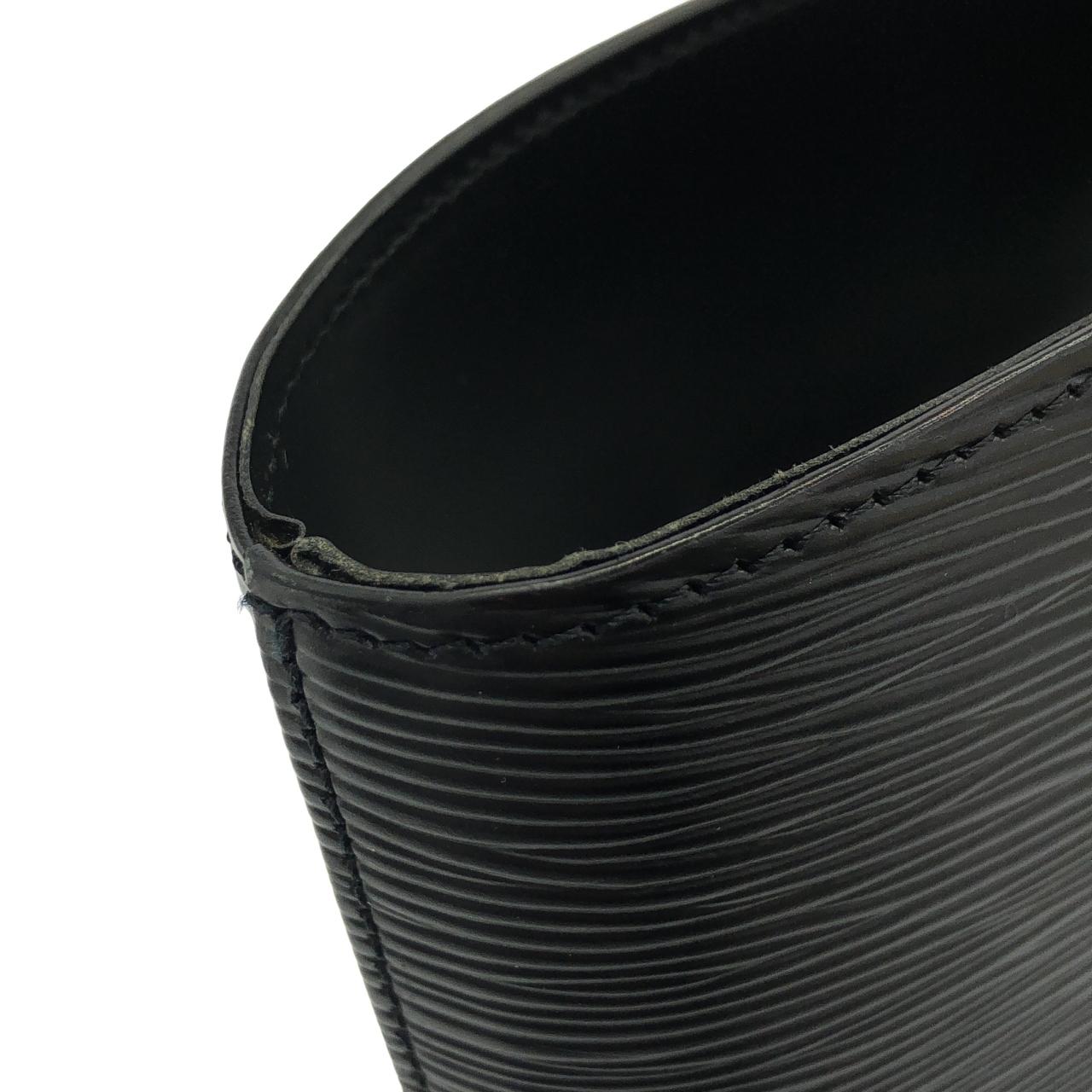 ルイヴィトン エピ ノクタンブル M54522 バッグ