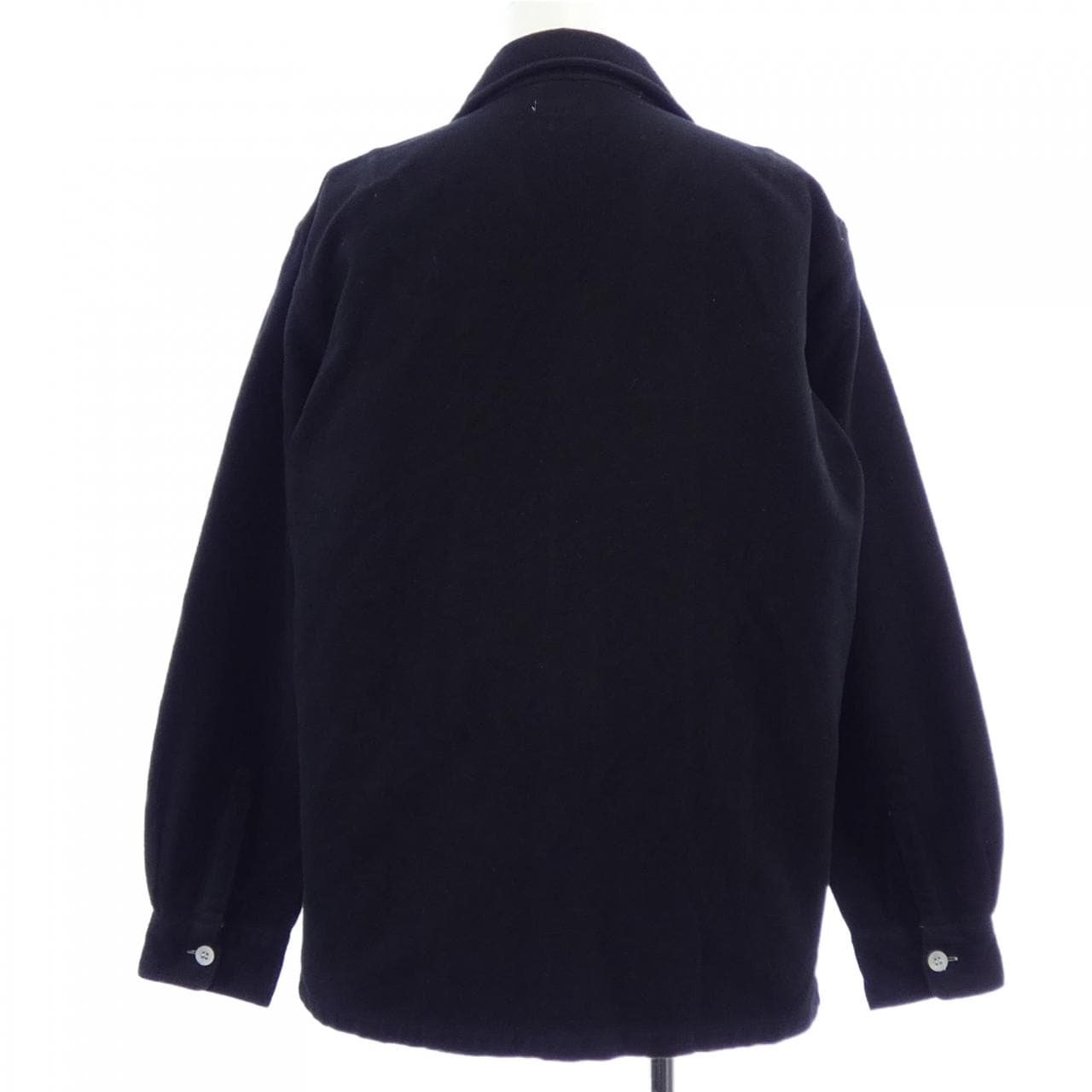 【ヴィンテージ】コムデギャルソンオム COMME des GARCONS HOMME HH-B036 ジャケット