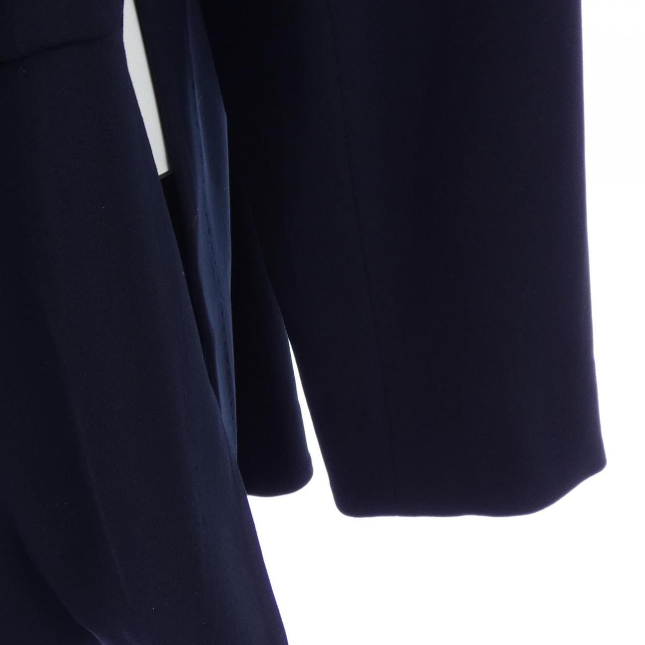 エンフォルド ENFOLD 300FA130-1600 コート