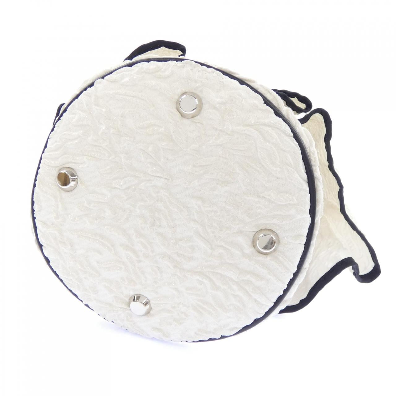 セツコサジテール setsuko sagittaire SCI-20-A-015 BAG