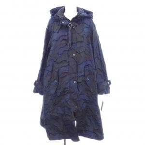 クリスチャンディオール CHRISTIAN DIOR 017M44A2960 コート